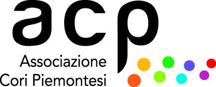 logo acp