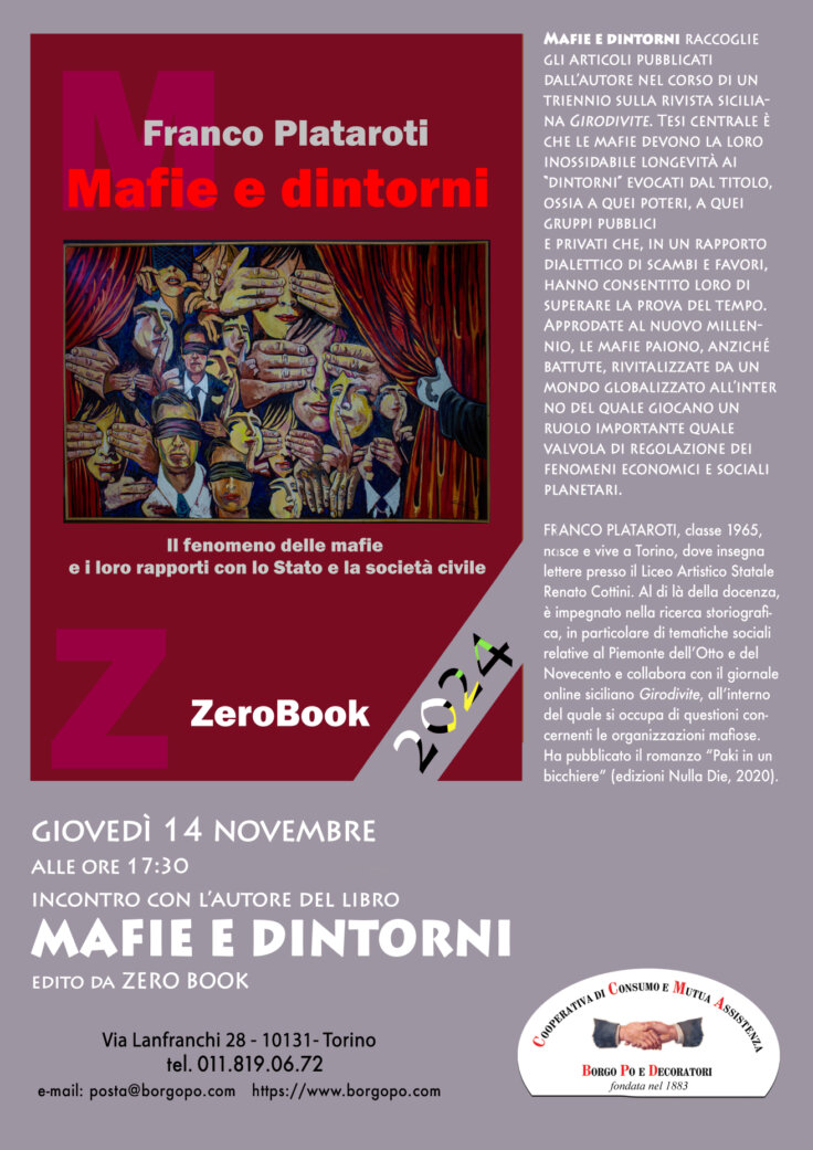 locandina v 2024-11-14 Plateroti Mafie e dintornii