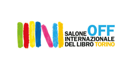 logo Salone Off 